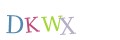 CAPTCHA 1
