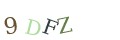 CAPTCHA 1