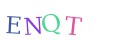 CAPTCHA 1