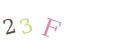 CAPTCHA 1