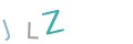 CAPTCHA 1