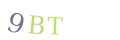 CAPTCHA 1