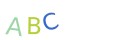 CAPTCHA 1