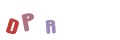 CAPTCHA 1