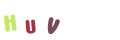CAPTCHA 1