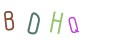 CAPTCHA 1