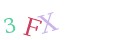 CAPTCHA 1
