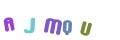 CAPTCHA 1