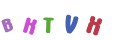 CAPTCHA 1