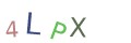 CAPTCHA 1