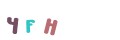 CAPTCHA 1