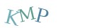 CAPTCHA 1