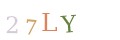 CAPTCHA 1