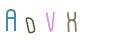 CAPTCHA 1