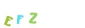 CAPTCHA 1