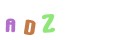 CAPTCHA 1
