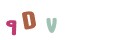 CAPTCHA 1
