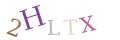CAPTCHA 1