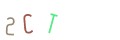 CAPTCHA 1