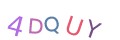 CAPTCHA 1