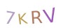 CAPTCHA 1