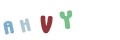 CAPTCHA 1