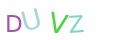 CAPTCHA 1