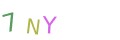 CAPTCHA 1