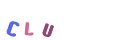 CAPTCHA 1