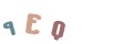 CAPTCHA 1