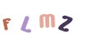 CAPTCHA 1