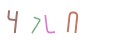 CAPTCHA 1