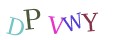 CAPTCHA 1