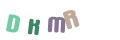 CAPTCHA 1
