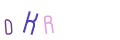 CAPTCHA 1