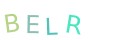 CAPTCHA 1