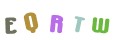 CAPTCHA 1