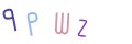 CAPTCHA 1