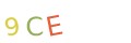CAPTCHA 1