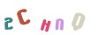 CAPTCHA 1