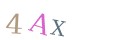 CAPTCHA 1
