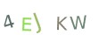 CAPTCHA 1