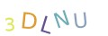 CAPTCHA 1
