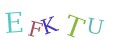CAPTCHA 1