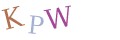 CAPTCHA 1
