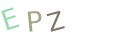 CAPTCHA 1