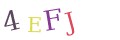 CAPTCHA 1