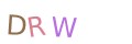 CAPTCHA 1