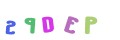 CAPTCHA 1