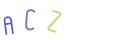 CAPTCHA 1